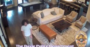 Why We Carry: Man Brutally Beats Teen With Pool Stick