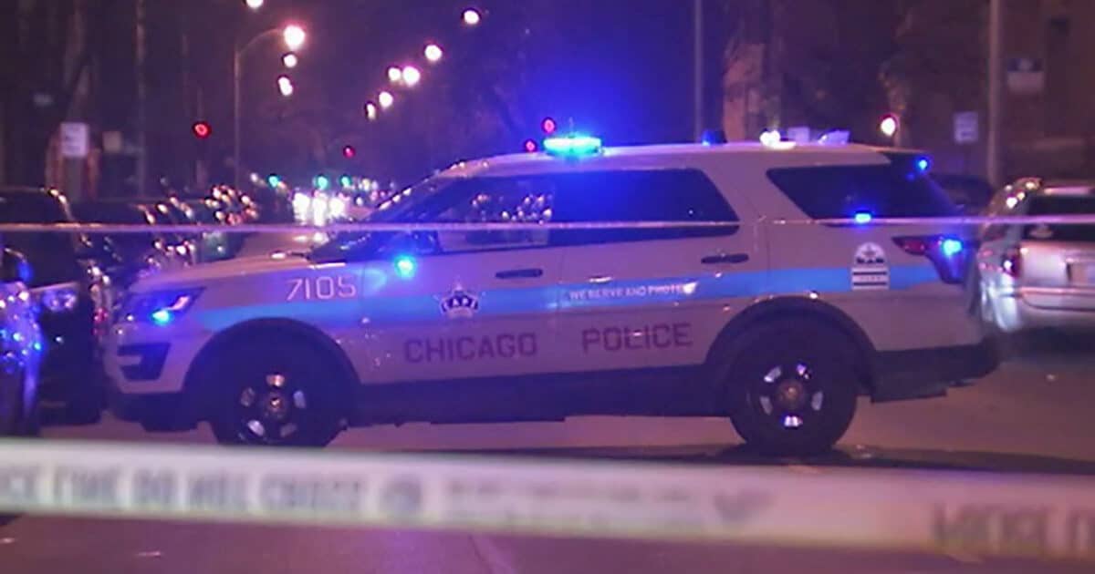 Rideshare+driver+shot+in+Chicago%2C+police+say+%E2%80%93+NBC+Chicago