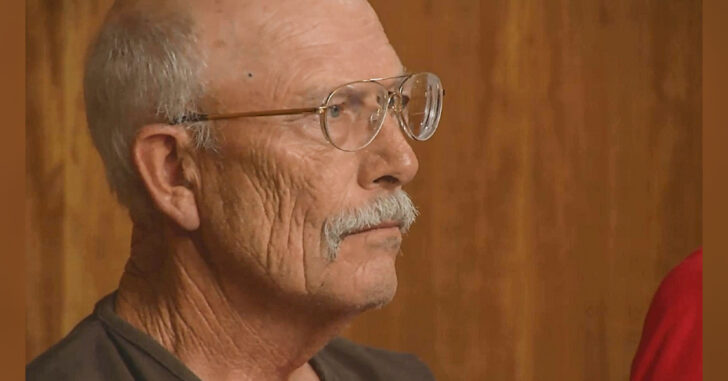 A Kern County jury has found a 68-year-old Ridgecrest man not guilty of murder in the fatal shooting of a part-time employee who refused to leave his property. The jury acquitted Philip Norwood of a charge of first-degree murder on Friday, and he has been released from custody, according to court records. He had faced 25 years to life in prison if convicted. The trial began Jan. 2, after an earlier trial resulted in a hung jury, court records show.