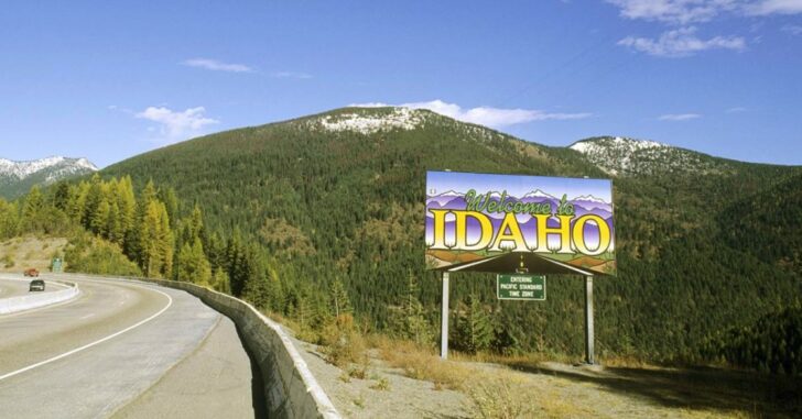 Idaho Strengthens Stand Your Ground Protections