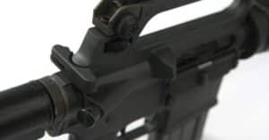 Occupy Democrats Launches Full-On Assault on the AR, And We Tear it Apart