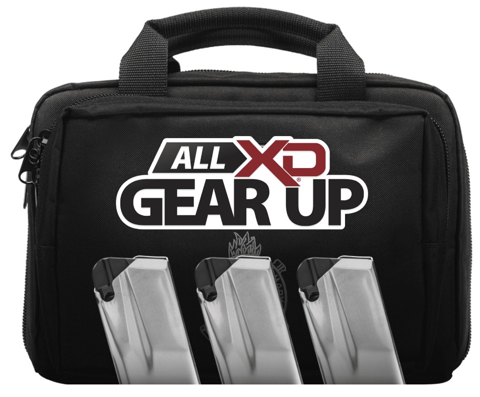the-springfield-xd-gear-up-promotion-is-still-in-full-swing