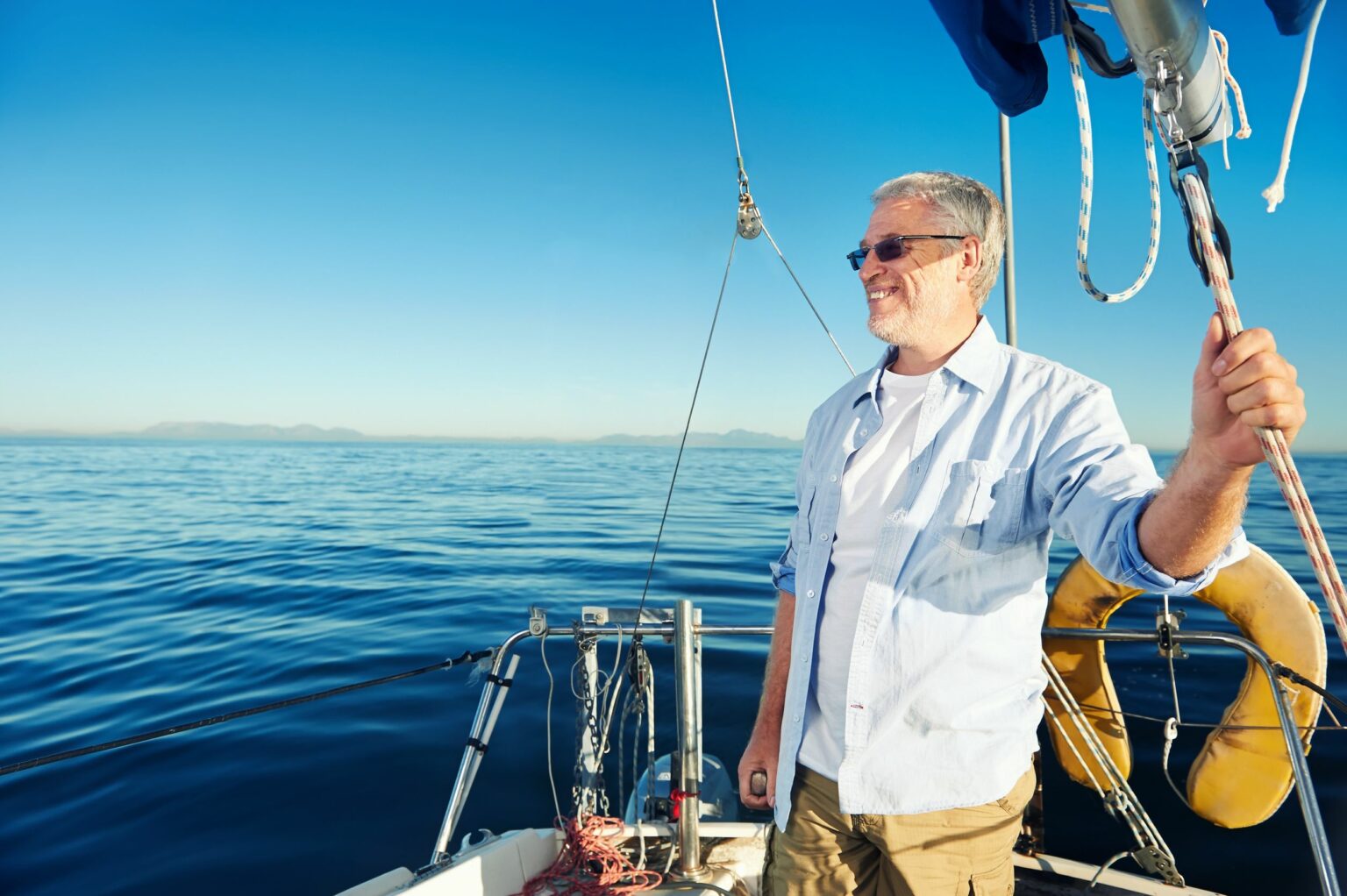 breaking-largest-boating-operation-ever-in-san-francisco-bay