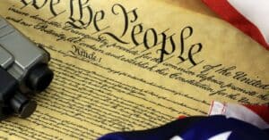 Tim McGraw And Faith Hill Call For Gun Control: “It’s Not About The Second Amendment”