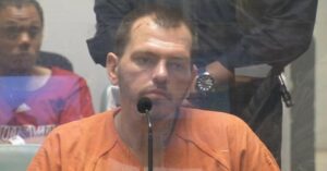 Neighbor Breaks Into 12-Year-Old Girl’s Room, Undresses, Then Receives Multiple Lead Deposits From The Mother’s Boyfriend