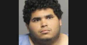 Man Shoots Suspect In The Groin After He Attacked Him And Kidnapped His Granddaughter