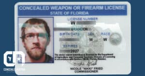 permit concealed carry concealednation halts permits