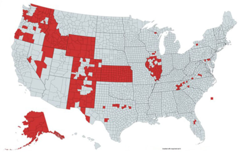 map-shows-how-many-2nd-amendment-sanctuary-cities-there-currently-are