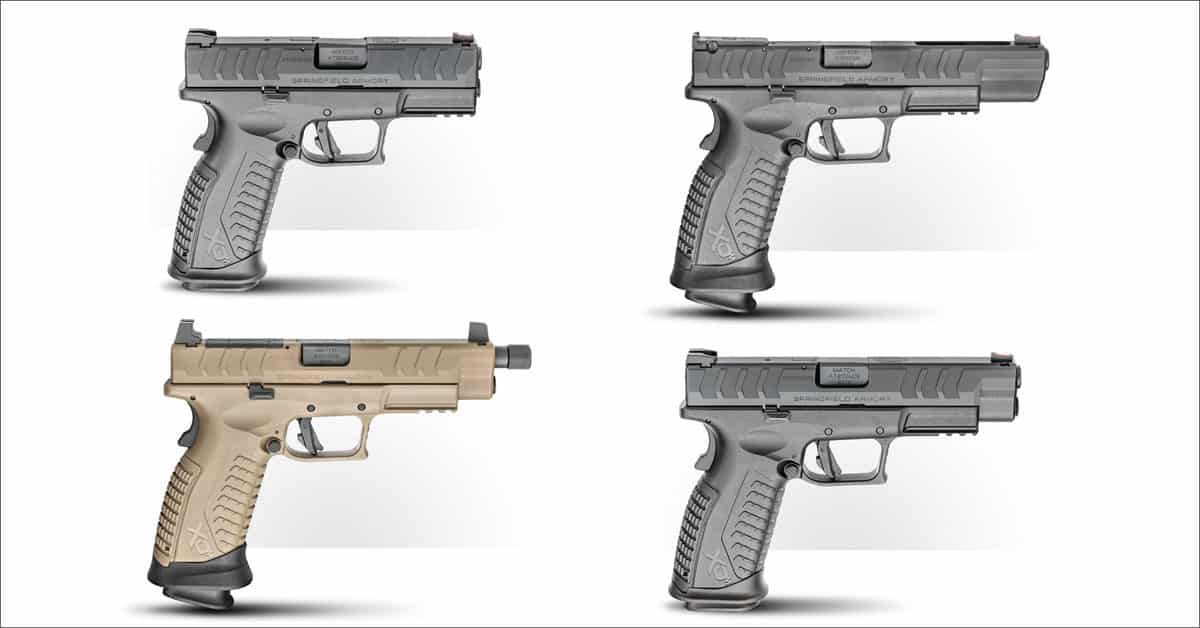 springfield-armory-xd-m-elite-specs-info-concealed-nation