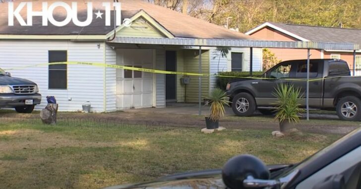 Brother Shoots Sister: Another Tragic “Accidental” Gun Death
