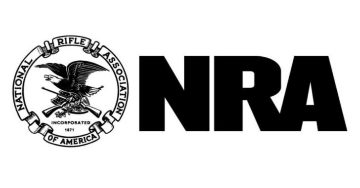 BREAKING: NRA Files Bankruptcy, Looking At TX Move