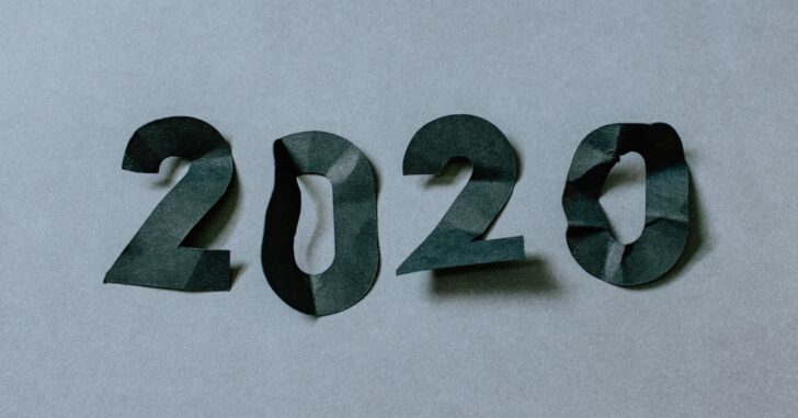 2020 By the Numbers: Record Gun Sales, Record Background Checks, and a New Record Number of Concealed Carry Permit Holders