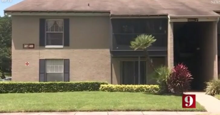 Woman Fatally Shot While on Zoom Call after Her Toddler Found a Loaded Gun in Her Apartment