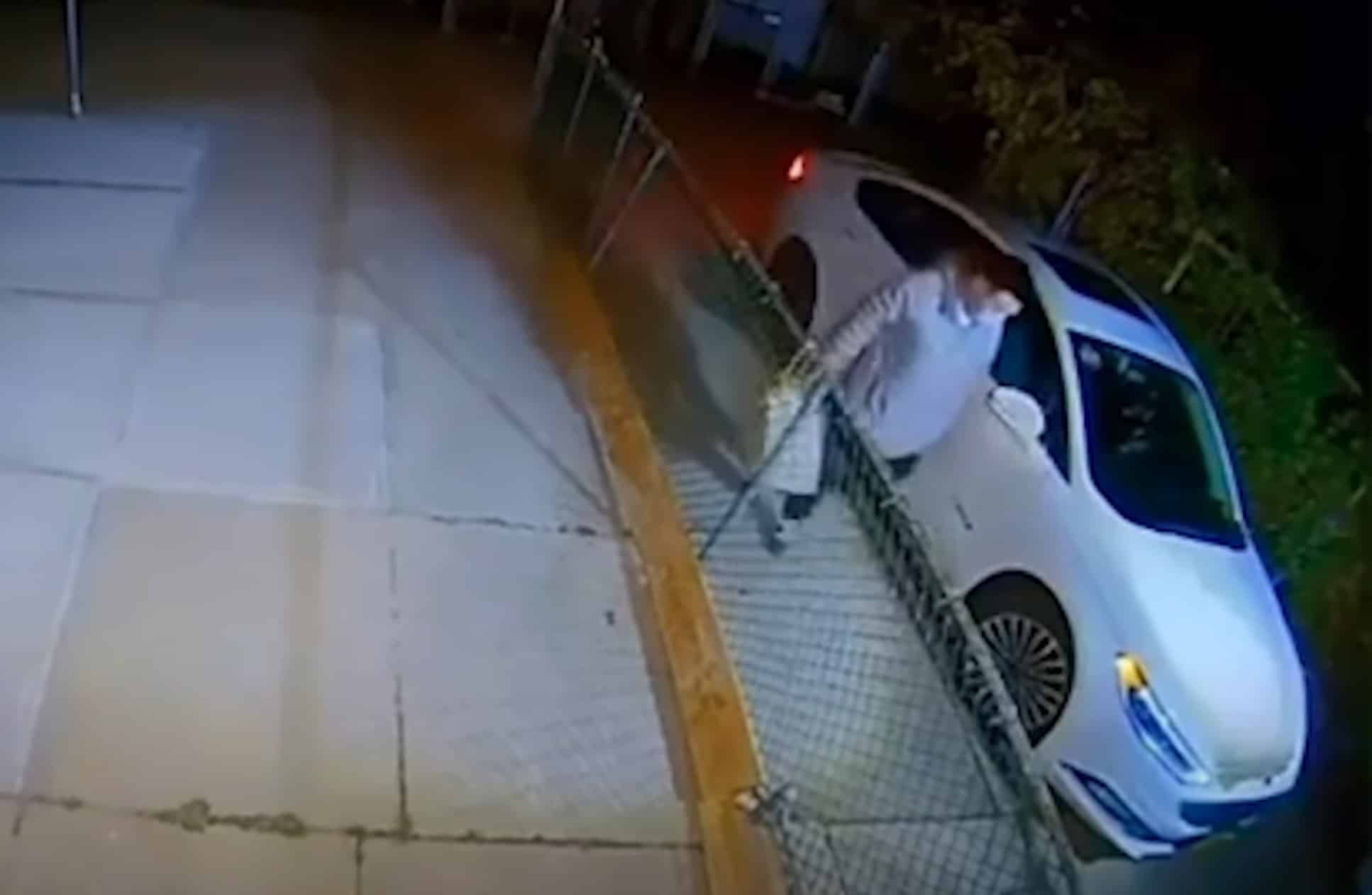 Uber Driver Dismisses No Guns Policy, Wins Fight Against Three ...