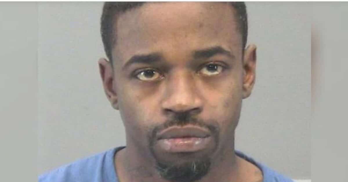 Woman Shoots Ex-Boyfriend After He Breaks Into Her Bedroom | Concealed ...