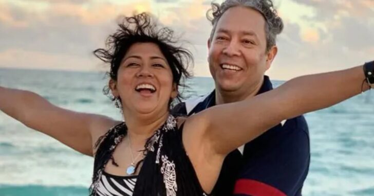 Minnesota Couple Shot And Killed While On Vacation In Mexico