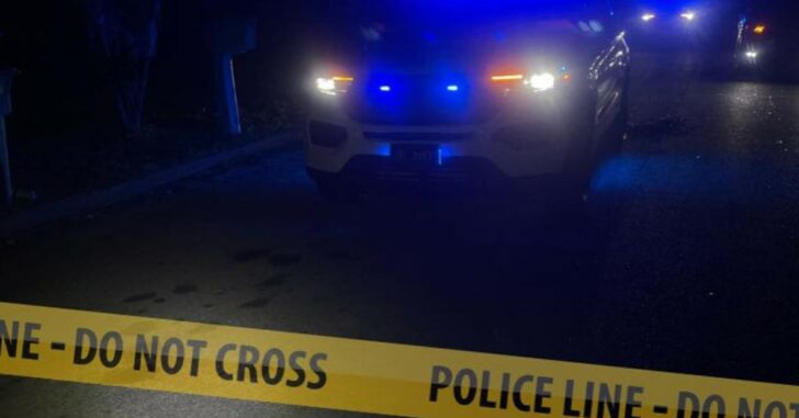 One Person Shot In FL During Altercation, Man Claims Self-Defense