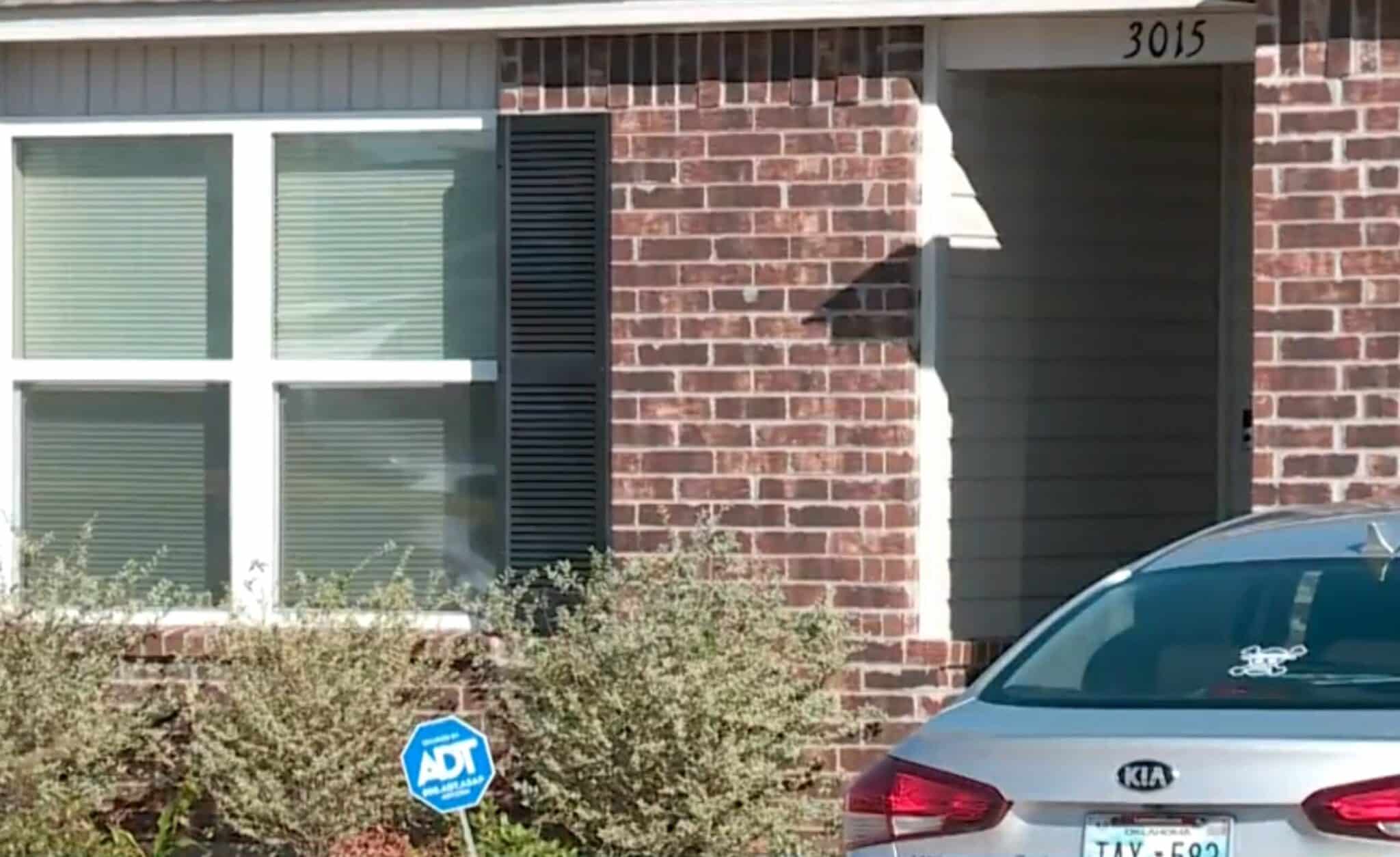 Homeowner Shoots, Kills Man Attempting To Break Into Home – Concealed ...