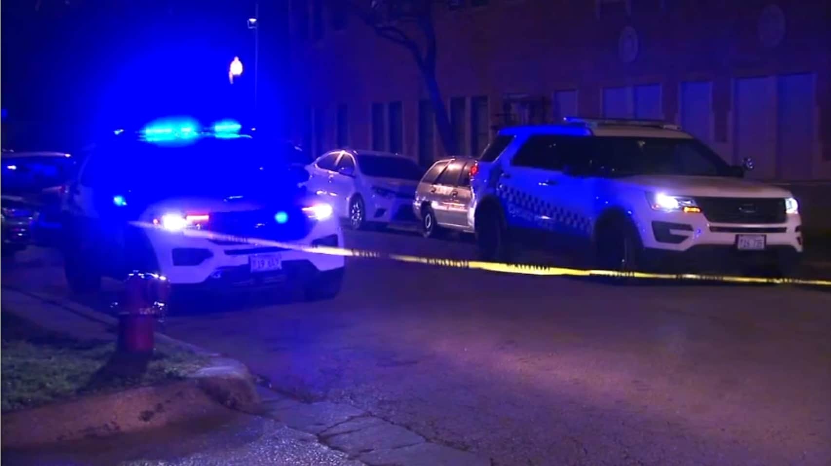 Chicago CCL Holder Fatally Shoots Armed Robbery Suspect | Concealed Nation