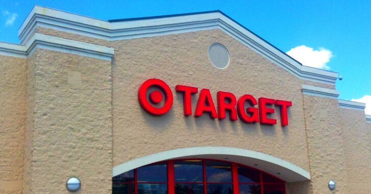 Police: Man With AR-15 And “Plenty Of Ammunition” Shot By Police In A Target