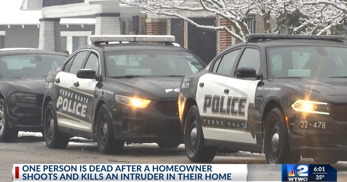 You Won'T Believe This Sevierville Bear Story: Man Shoots, Kills Intruder - 8b0mhlr