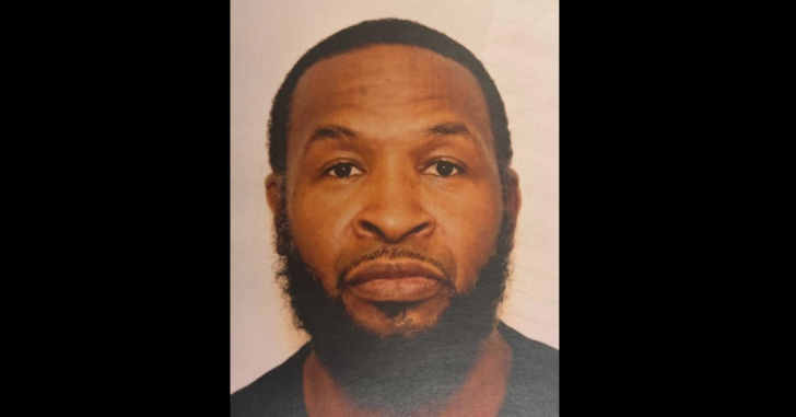 Man Wanted For Alleged Involvement In Baltimore Quadruple Shooting