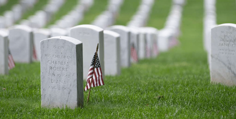 Honoring Those Who Gave The Ultimate Sacrifice For Our Freedoms This Memorial Day Concealed Nation 5725