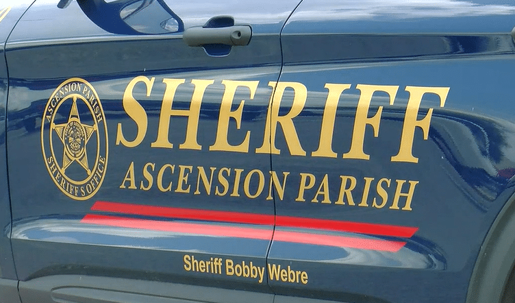Homeowner Shoots, Kills Man Attempting To Break Into Home After Eating ...