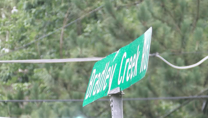 Armed Homeowner Shoots Burglar Before He Could Even Burgle, 2 Arrested ...
