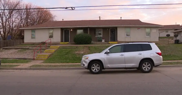 Woman Shoots And Kills 14-Year-Old Boy During Alleged Apartment Burglary Attempt
