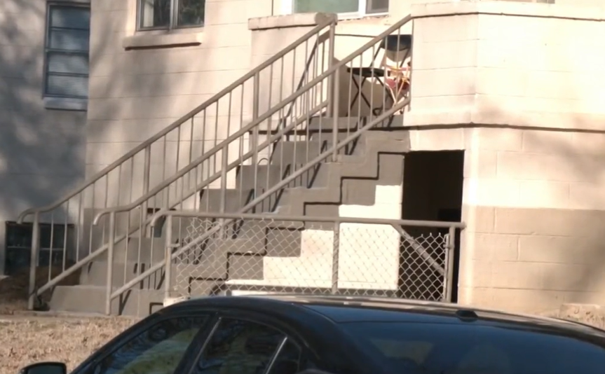 Woman Fatally Shoots Man Who Broke Into Her Apartment | Concealed Nation