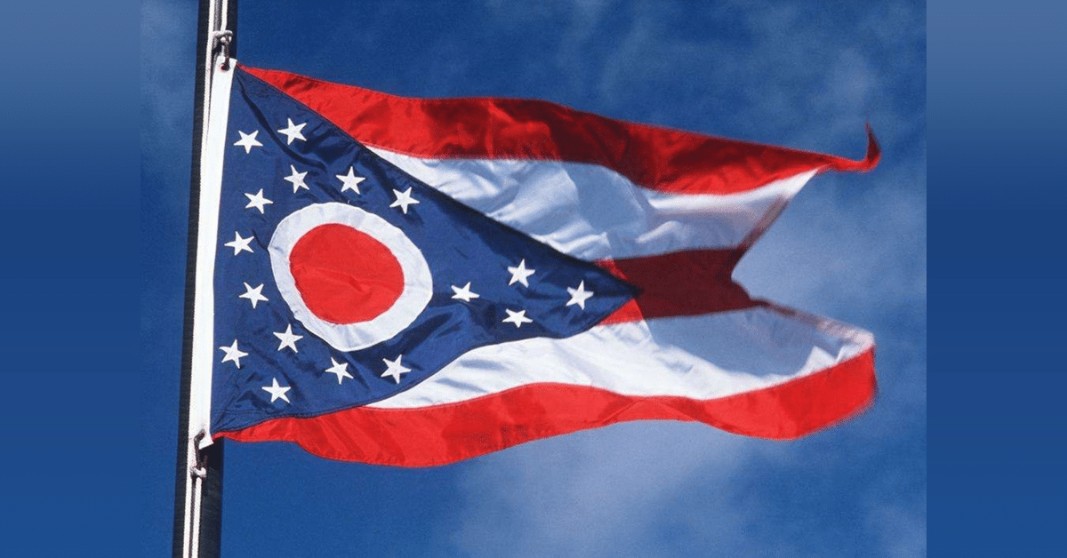 Ohio Expands Gun Rights With New Laws For Worship And Tracking Bans