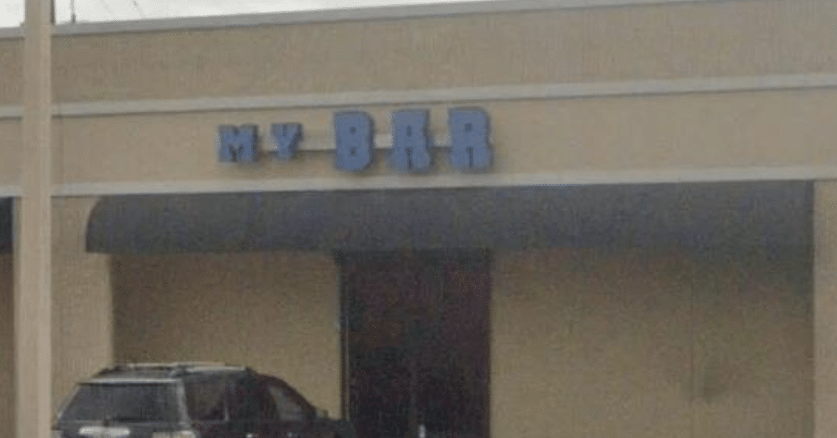 Off-Duty Employee Shoots Man After Altercation At Bar In Texas