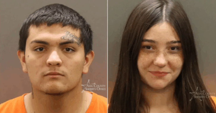 Clerk Opens Fire After Brutal Assault by Teen Trio