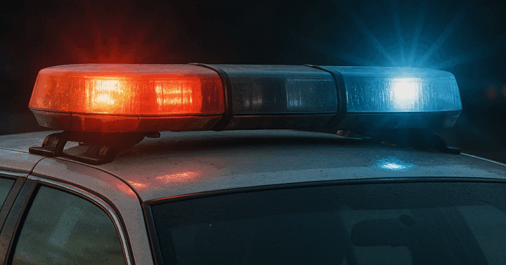 South Carolina Rideshare Driver Shoots Attacker in Self-Defense