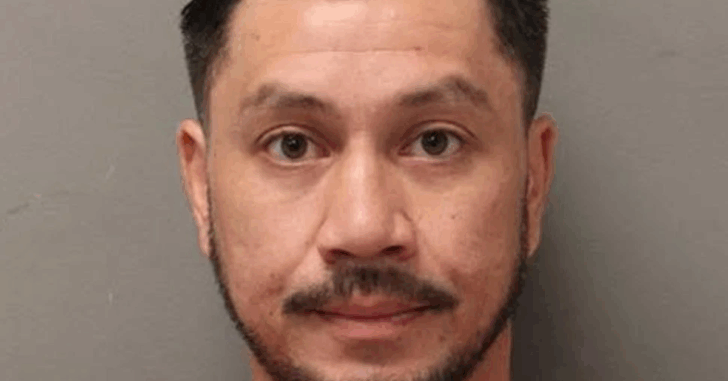 Idiots Of The Day: Kevlar Helmet Challenge Turns Deadly in Harris County