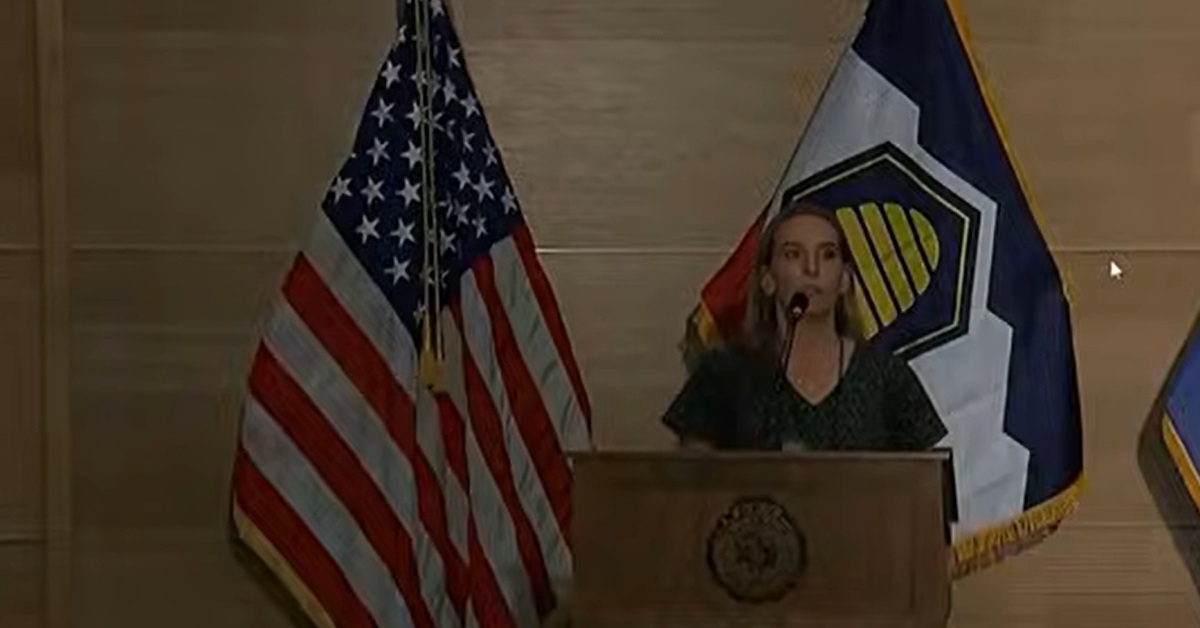 Charlie Kirk Press Conference: What We Learned