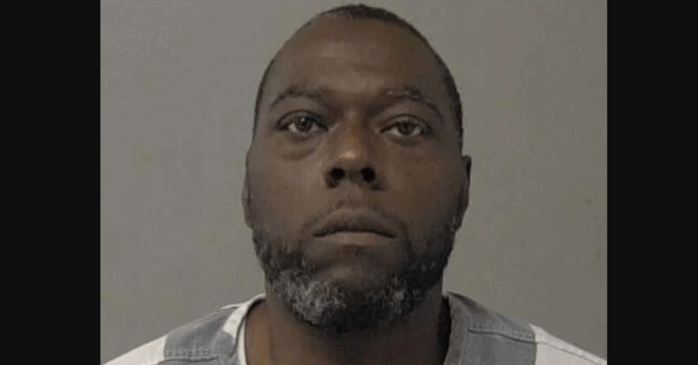 .22 To The Rescue: Concealed Carrier Shoots Back In Decatur After Being ...