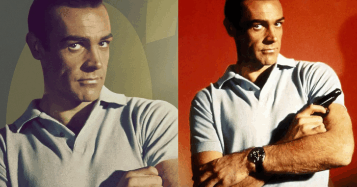 Digital Censorship: Bond Loses His Guns on Amazon Prime