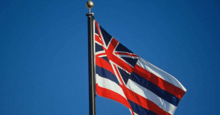 Supreme Court to Decide on Hawaii Gun-Carry Ban on Private Property