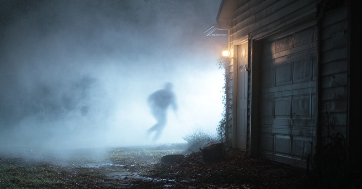 Prosecutor Says Homeowner Went Too Far In Defending Property, Fatally Shooting Suspect