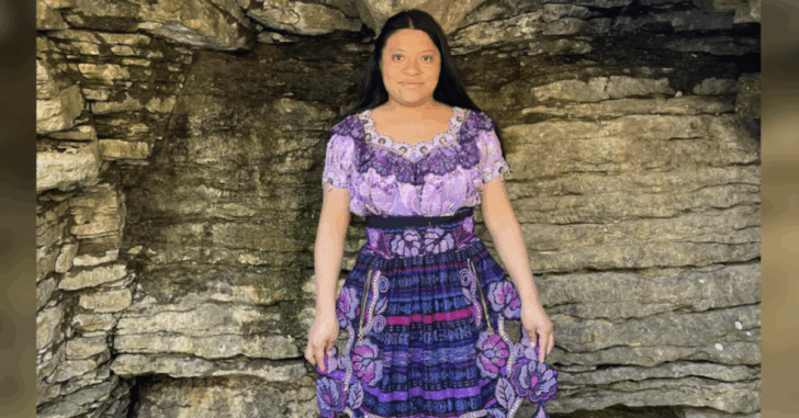 Homeowner Shoots Through Door, Killing Cleaning Worker, Faces Manslaughter Charge