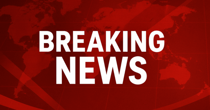 BREAKING: 2 National Guardsmen Shot Near White House, Currently In Critical Condition