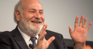 Rob Reiner