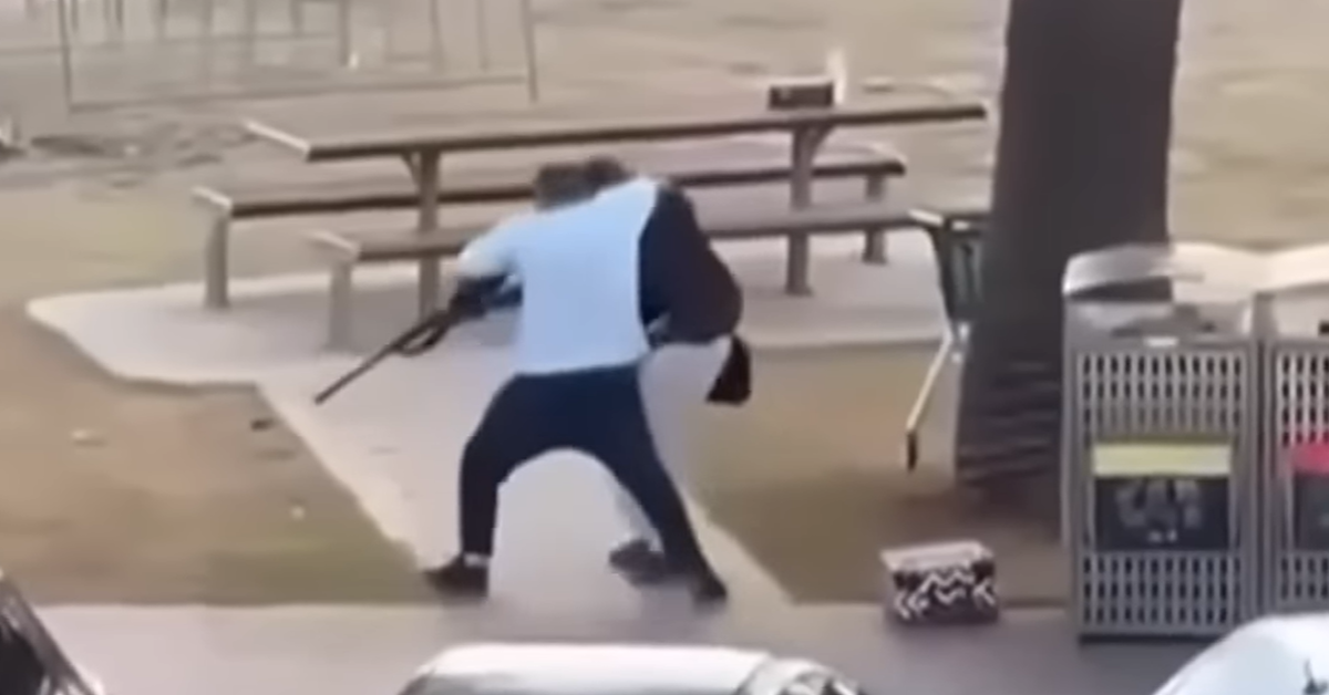 Australia To Tighten Already Tight Gun Laws In Wake Of Terrorist Attack Australia To Tighten Already Tight Gun Laws In Wake Of Terrorist Attack