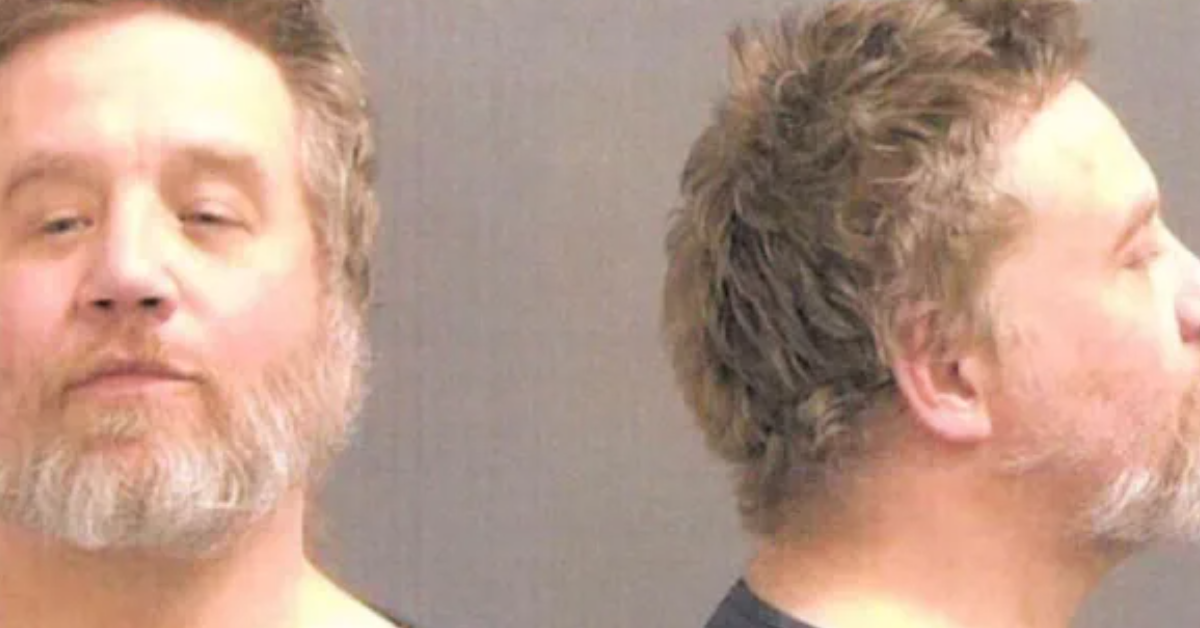 Police Say Bar Brawl Ended Only After Patron Was Shot By Armed Patron Police Say Bar Brawl Ended Only After Patron Was Shot By Armed Patron