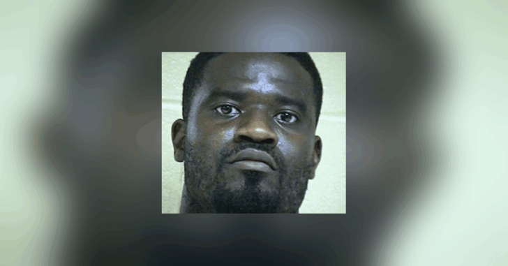 Shreveport Intruder Shot After Forcing Entry Into Apartment