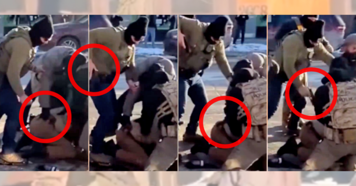 Video vs. Official Narrative: Why the Alex Pretti Shooting is Sparking a National Crisis