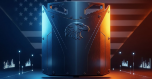 Defensive Gun Use Statistics