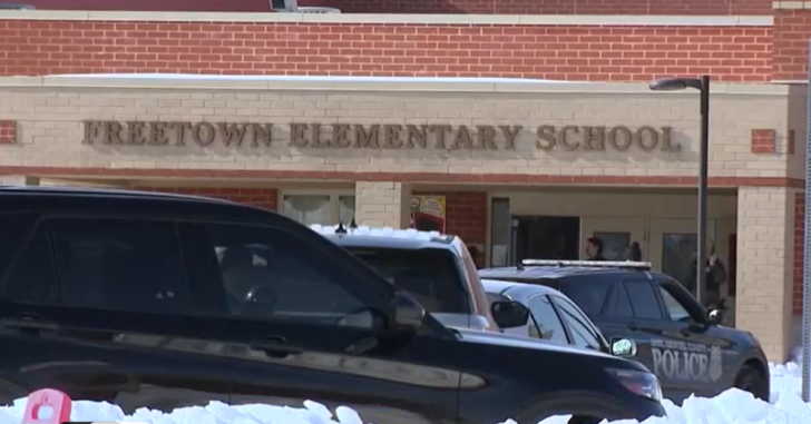 The Ny’Kayla Strawder Act: Maryland Considers Stiff Jail Time for Unsafe Gun Storage